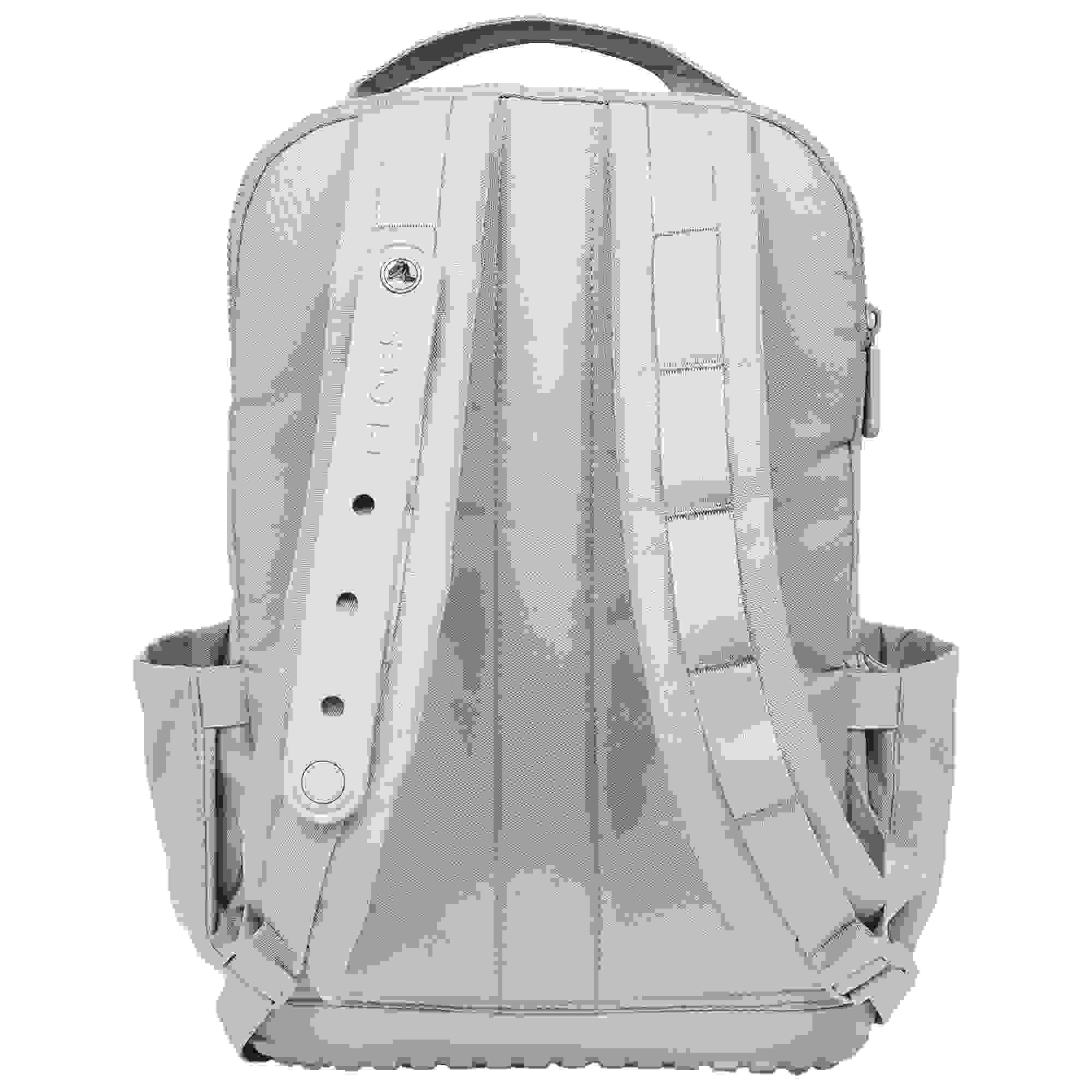 Crocs Classic New Meteor Backpack